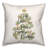 No Decorative Addition Throw Pillow-307177652