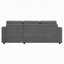 Canapé Curved-1434872575