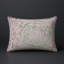 Coussin décoratif intérieur et extérieur Modern-115163793-115163788