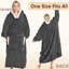 Cadeaux vestimentaires pour femmes et hommes-101256559
