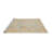Abstract Indoor Rug-68272736