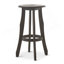 Tabouret Pike-48886960