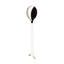 EVENTO Stainless Steel Teaspoon