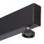 Aluminum Speaker Stand with Adjustable Height-591322469