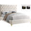 Lit plateforme tapissier Cruz-1956745027-1956745025