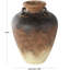 Vase en cuivre Classen-1379781109