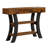Sofa Table,Stable Console Table,Entryway Table