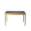 C44 Dining Table