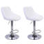 Tabouret de bar Grimball
