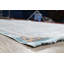 Tapis gris Andenwood-1194035329