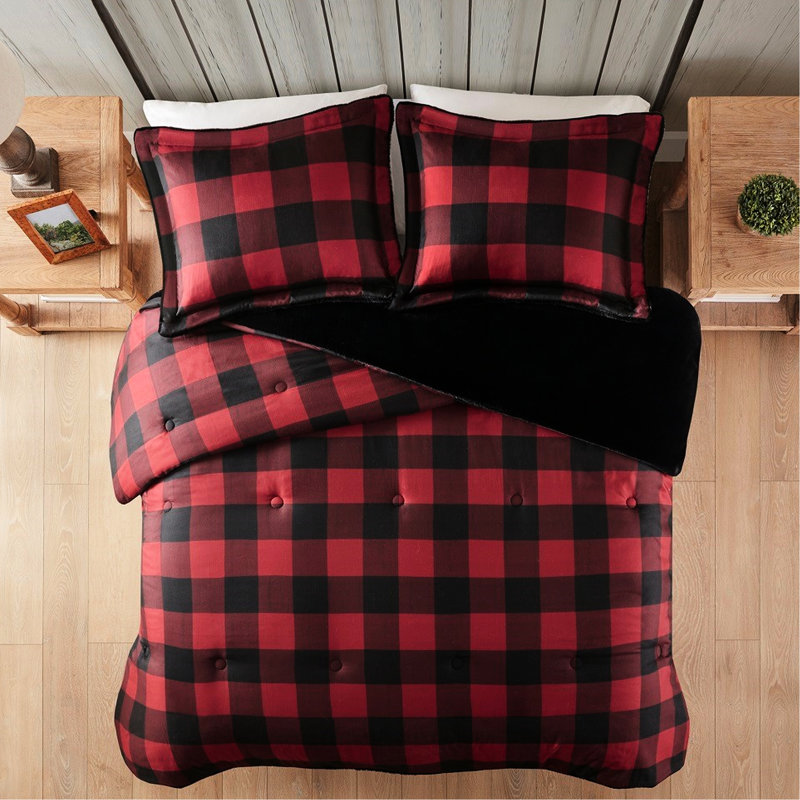 CB4-D4EC33C0C2 Comforter
