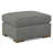 Upholstered Ottoman-86918489-86918476