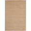 Ralph Lauren Crosby Wool Solid Color Rug-11102225