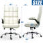 Fauteuil de direction-345495761