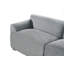 Takoya 3 Seater Sofa