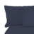 Microfiber Sheet Set-1845904401-1845904392
