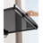 Flexidry Retractable Laundry Net