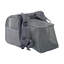 Oxford Fabric, Mesh, Metal Pet Carrier