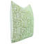 Linen Pillow Cover-1476132364-1476132365-1476132362