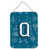 Q
