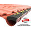 EUBimMeble Polyurethane Rain Barrel Accessory