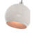 Bion 1 - Light Pendant-298309522