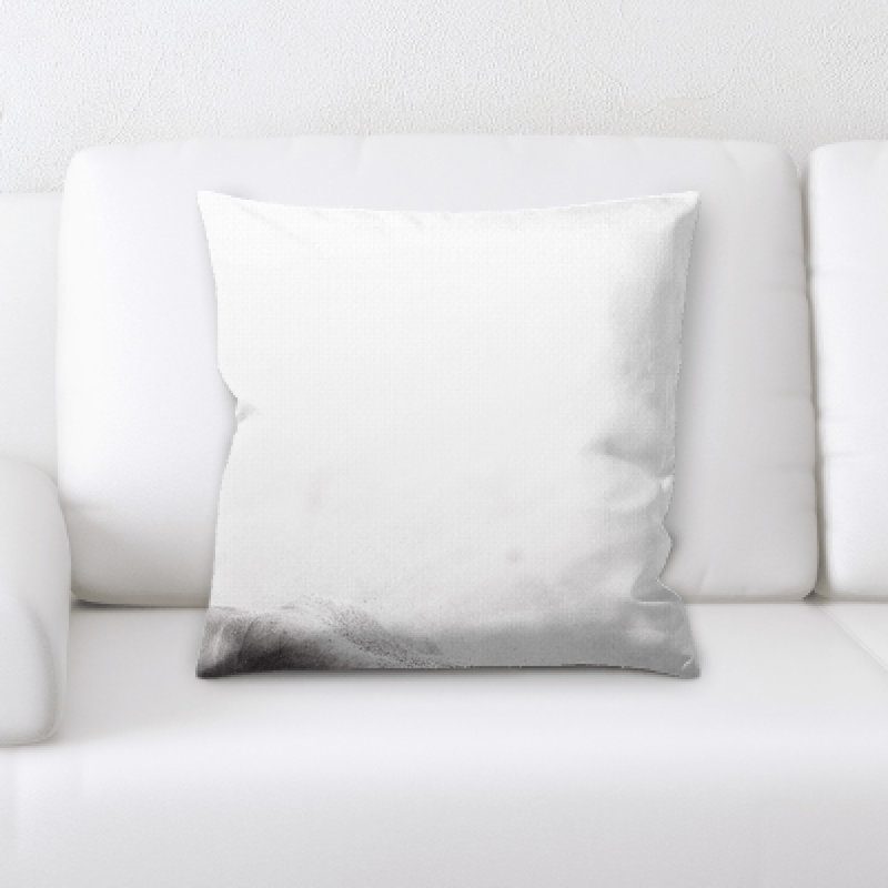 Coussin Tatul