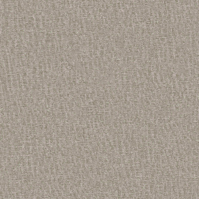 2288-12 Sample