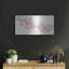 «Cherry Blossom II» par Chris Paschke-895851431