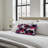 Fureal Polyester/Polyester Blend Throw Square Pillow Cover & Insert-86565200-89598455