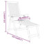Miroir de salle de bain Garciasville-929551948