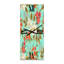 Horloge murale-444511232