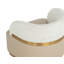 Swivel Lounge Chair-738518126