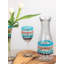 Carafe Mosaic Carnival