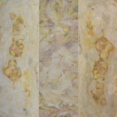 VersaLite Stone 3 ft. x 9 ft. Sheet Ultraflex Stone Veneer, Flexible Stone Veneer Sheet for Wall & Floor Panels (27 sq. ft. / Case)