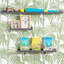 Floating Picture Ledge Wall Shelves-287742587-287742589