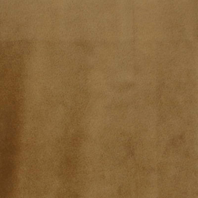 Shiny Solid Velvet | Gian Fabric