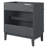 Modway Render 29" Single Bathroom Vanity Base Only-575980983