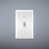 Light Alomd