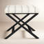 Priscilla Upholstered Ottoman-1283128311