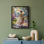 "WOMEN Series DCCXIX" par J Paul-1733779574-1733779575
