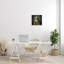 ba-916 - Reproduction de photo encadrée sur toile encadrée-97262797-97262801