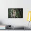 No Frame Print on Canvas-100038340