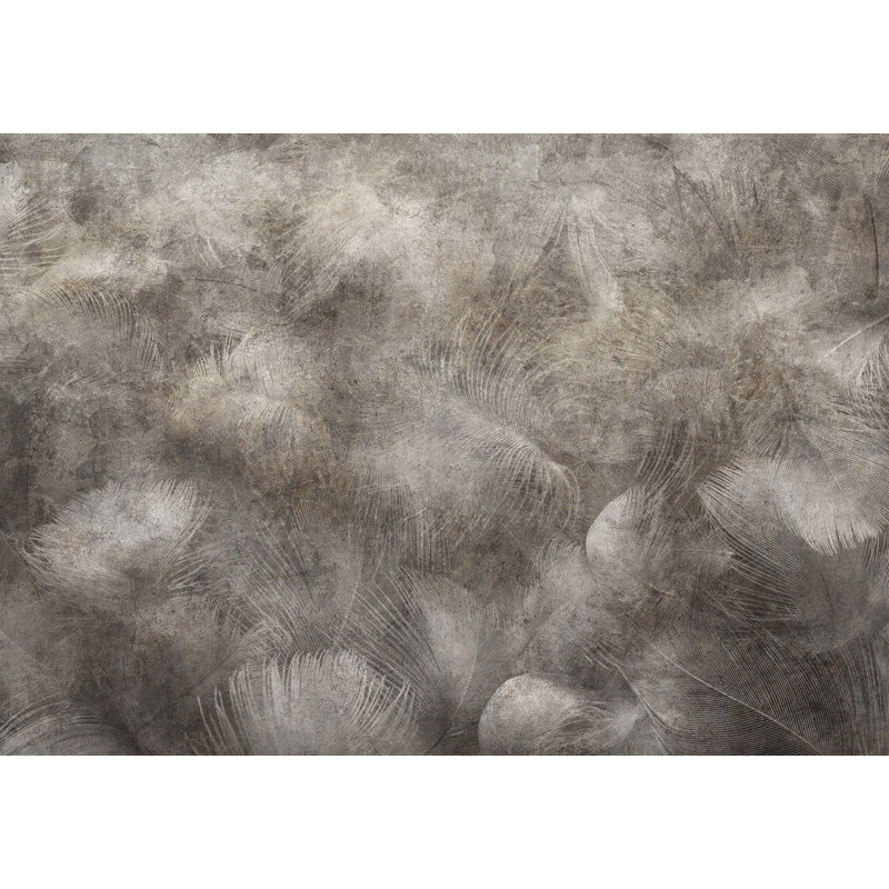 Roll, 2.3' L x 39.4" W