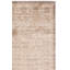Tapis oriental Patrick Performance-19261692