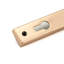 Brompton Lock Door Handle-56210065