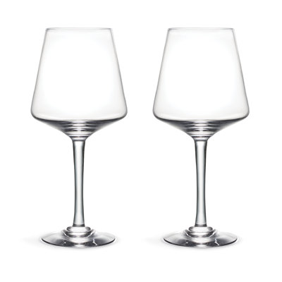 Vintner Glass Red Wine Glass