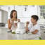 Cuisinart Ice Cream Maker-789644422