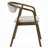 Kessinger Side Chair