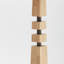 Adonis Floor Lamp